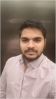 MAHESHBABU KUCHI profile picture