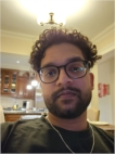 Srikar Kovirineni profile picture