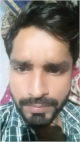 Ankit Tiwari profile picture