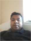 Sandip sarkar profile picture