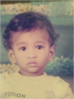 Rithish kumar profile picture