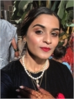 Purva  Arte profile picture