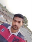 Jaswanth Inampudi profile picture