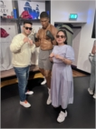 Amit kumar profile picture