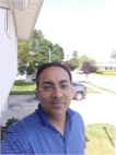 Sandeep Kumar Arora profile picture