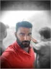 Praveen kumar profile picture
