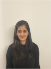 Anita Pathania profile picture