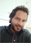 ASHISH SINGH profile picture