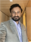 umesh nagare profile picture