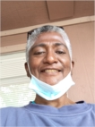 Sabina paul profile picture