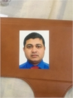 Amitkumar sharma profile picture