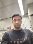 Arijit Singha Hazari profile picture