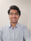 yug deshpande profile picture