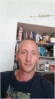 Maxime Bourbillière profile picture