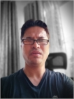 Noel  lopes profile picture