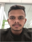 Aryan Solanki profile picture