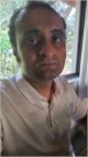 Madhav Singh profile picture