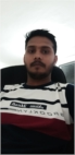 SHAILESH profile picture