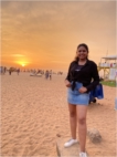 Kajol singh profile picture