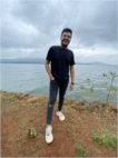 Dakshit R Shah profile picture