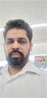 Abdul profile picture