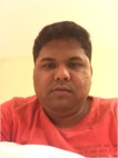 Biswajit Rout profile picture