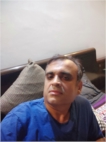 rocky nagpal profile picture