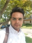 Ajit Kumar Sah profile picture