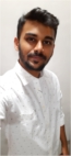 Aniket Dilip Bhosle profile picture