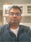 Sushil Singh profile picture