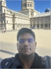 Ajaikumarsingh profile picture