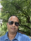 Ravi pandey profile picture