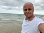 Dhavalkumar N Patel profile picture