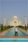 Tanmay Nanavati profile picture