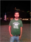 Ashish profile picture