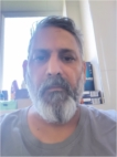 Chirag Patel profile picture