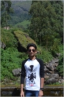 Zeel Gorasiya profile picture
