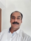 Mathewj profile picture