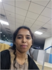 Madhavi profile picture