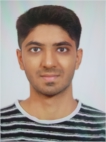 Rujul Pathak profile picture