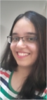 Palak Thakur profile picture