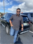 Ashwin profile picture