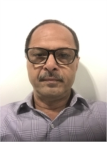 Chetan Kumar profile picture