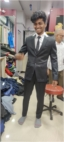 Vishal Avduth profile picture