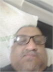 Bhavesh davda profile picture