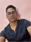 Nilang profile picture