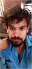JEEVAN KISHOR profile picture