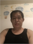 Jianping Fu profile picture