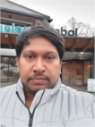 Rama Nageswara Reddy profile picture