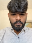 kamal Maurya profile picture